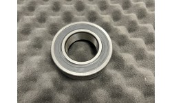 roulement de roue ferrari 400 GT/i (110577)