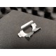 Tole Fine Ferrari 458/F12/California/Ff/Gtc4Lusso (240953)