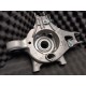 MOYEUX GAUCHE FERRARI 458/FF/CALIFORNIA (276809)