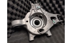 MOYEUX GAUCHE FERRARI 458/FF/CALIFORNIA (276809)