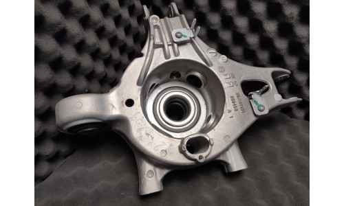 MOYEUX GAUCHE FERRARI 458/FF/CALIFORNIA (276809)