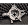 MOYEUX GAUCHE FERRARI 458/FF/CALIFORNIA (276809)