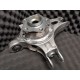 MOYEUX GAUCHE FERRARI 458/FF/CALIFORNIA (276809)