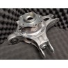 MOYEUX GAUCHE FERRARI 458/FF/CALIFORNIA (276809)