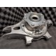 MOYEUX GAUCHE FERRARI 458/FF/CALIFORNIA (276809)