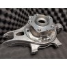 MOYEUX GAUCHE FERRARI 458/FF/CALIFORNIA (276809)