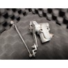 Soupape du Système de Suspension Hydraulique Ferrari 456 GT / GTA / M (153814/U) (Pièce Occasion)
