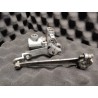 Soupape du Système de Suspension Hydraulique Ferrari 456 GT / GTA / M (153814/U) (Pièce Occasion)