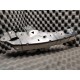 SUPPORT DE FIXATION DE PARE-CHOCS FERRARI 458 (82518700)