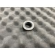 Joint Spi Ferrari 208 / 308 / 512 BBi / Mondial (117276)