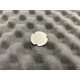 Ecrou Ferrari 355 / 360 / 550 / 575 (64449900)
