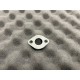Joint Ferrari (111480)
