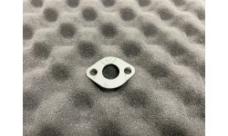 Joint Ferrari (111480)