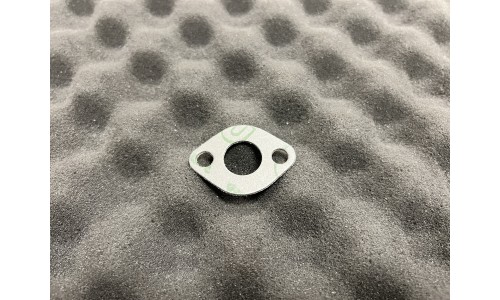 Joint Ferrari (111480)