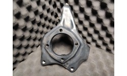 PORTE MOYEU DROIT FERRARI 512TR/M (149891)