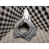 PORTE MOYEU DROIT FERRARI 512TR/M (149891)