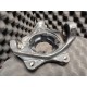 PORTE MOYEU DROIT FERRARI 512TR/M (149891)