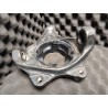 PORTE MOYEU DROIT FERRARI 512TR/M (149891)