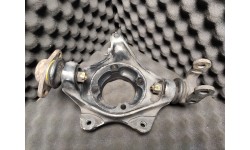 moyeu avant gauche ferrari 512 TR/M (149892)