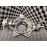 moyeu avant gauche ferrari 512 TR/M (149892)