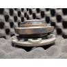 AXE DE PISTON