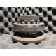 Moyeu de Roue Avant sur Roulement Ferrari 348 TB / TS (131738/U) (Pièce Occasion)