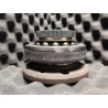 Moyeu de Roue Avant sur Roulement Ferrari 348 TB / TS (131738/U) (Pièce Occasion)