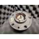Moyeu de Roue Avant sur Roulement Ferrari 348 TB / TS (131738/U) (Pièce Occasion)