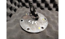 Couvercle de Moyeu Ferrari 348 TB / TS (139664/U) (Pièce Occasion)