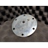 Couvercle de Moyeu Ferrari 348 TB / TS (139664/U) (Pièce Occasion)