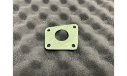 Joint Ferrari (147623)