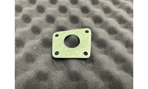Joint Ferrari (147623)
