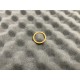 Joint Cuivre Ferrari (10264660)
