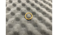 Joint Cuivre Ferrari (10264660)