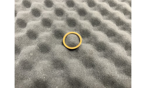 Joint Cuivre Ferrari (10264660)
