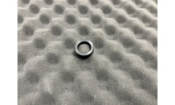 Joint Ferrari (114919)