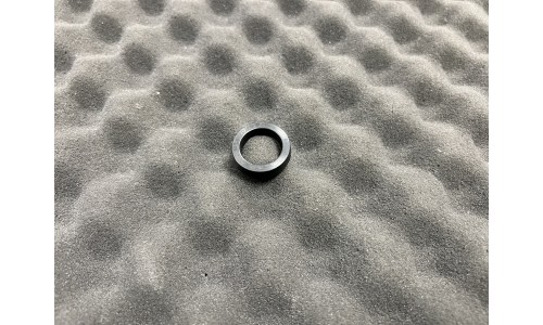 Joint Ferrari (114919)