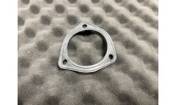 Joint Réservoir D'essence Ferrari (174095)