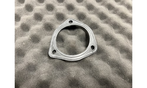 Joint Réservoir D'essence Ferrari (174095)