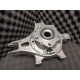 SUPPORT DU MOYEU ARRIERE GAUCHE FERRARI 458/CALIFORNIA/FF (238469)