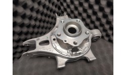 SUPPORT DU MOYEU ARRIERE GAUCHE FERRARI 458/CALIFORNIA/FF (238469)