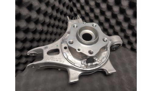 SUPPORT DU MOYEU ARRIERE GAUCHE FERRARI 458/CALIFORNIA/FF (238469)
