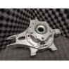 SUPPORT DU MOYEU ARRIERE GAUCHE FERRARI 458/CALIFORNIA/FF (238469)