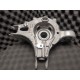 SUPPORT DU MOYEU ARRIERE GAUCHE FERRARI 458/CALIFORNIA/FF (238469)