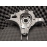 SUPPORT DU MOYEU ARRIERE GAUCHE FERRARI 458/CALIFORNIA/FF (238469)