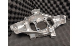 FUSEE DE DIRECTION AVANT GAUCHE VERSION CCM FERRARI 599 (219551)