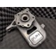 MOYEU AVANT GAUCHE FERRARI CALIFORNIA (273071/U) (OCCASION)