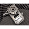 MOYEU AVANT GAUCHE FERRARI CALIFORNIA (273071/U) (OCCASION)