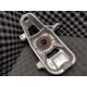 MOYEU AVANT GAUCHE FERRARI CALIFORNIA (273071/U) (OCCASION)