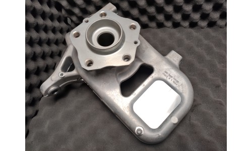 Support de Moyeu Avant Gauche Ferrari California (273071/U) (Pièce Occasion)